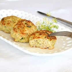 Котлеты из фарша: 34 рецепта с фото пошагово | Меню недели