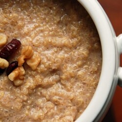 Полтавская каша в мультиварке. Полтавская каша в мультиварке: рецепты приготовления