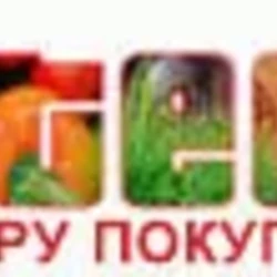 Рецепты для автоклава