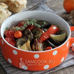 Пост — подборка рецептов с фото и видео