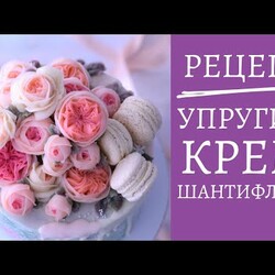Рецепт упругий крем для цветов chantyflex шантифлекс бразильский крем. Ищешь рецепт упругого крема?