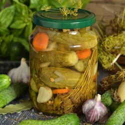 Яндекс.Видео