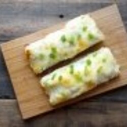 Энчилада - пошаговый рецепт с фото на Повар.ру