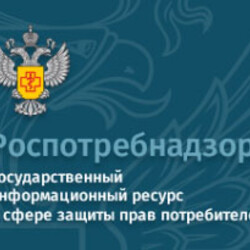 Растительные масла: как применять