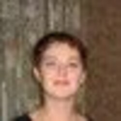 Свинина, запеченная с яблоками