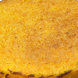 Пирог с тыквой и яблоками в духовке — 7 рецептов с фото пошагово