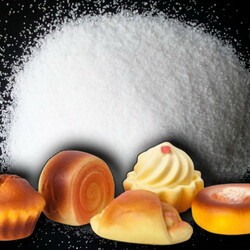 Аммоний пищевой: что это и чем можно заменить