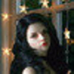 Постные свекольные котлеты