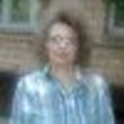 Сыры "Сулугуни" и "Адыгейский"