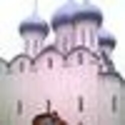 Мясо по-еврейски