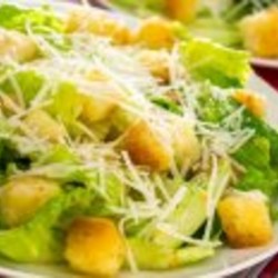 Цезарь Анастасия Скрипкина