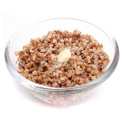 Топ-9 вкуснейших блюд с гречкой — Книга рецептов