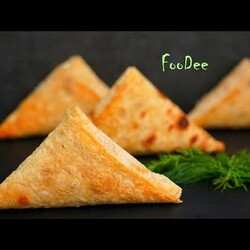 Минтай в лаваше - любимый рецепт рыбы в духовке! Как просто и вкусно приготовить минтай