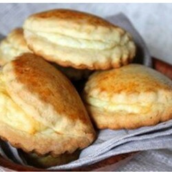 Сочники — Книга рецептов