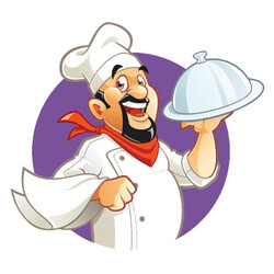 Результаты поиска «Хачапури по-тбилисскиИнгредиенты:-Мука пшеничная 3 стакана-Кефир — Книга рецептов»