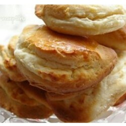 Сочники с творогом