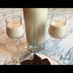 Ликер Бейлис (Бейлиз) / Ирландский Сливочный Ликёр Baileys / Baileys At Home / Baileys Irish Cream