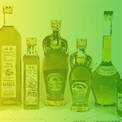 Мифы об оливковом масле