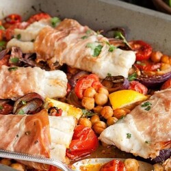 Що готують на Благовіщення - 3 прості рецепти