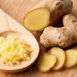 Имбирь рецепты. Блюда из имбиря