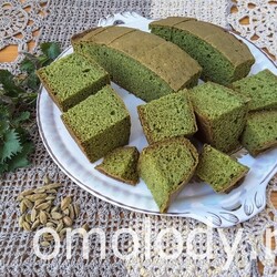 Рецепты соуса песто, Соус бешамель