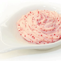 Соус Лава для суши и роллов: состав и рецепт в домашних условиях