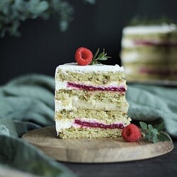 Кули, компоте, кремю, и конфи