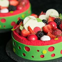 Рецепты японского бисквита: Кастелла, заварной, оригинальный хлопковый — пошаговое приготовление с фото, как сделать вкуснее