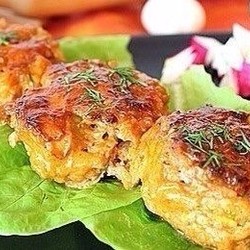 Ленивые голубцы без капли жира — Мегаздоров