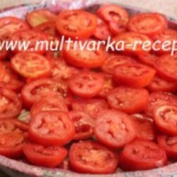 Как заморозить помидоры на зиму