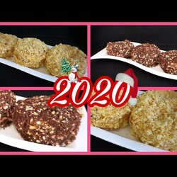 Обалденное  Пирожное Лакомка. Просто и Вкусно.