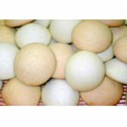 Печенье на огуречном рассоле