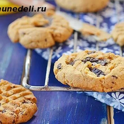 Как приготовить песочное тесто