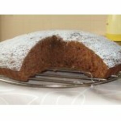 Пирог "Хуторянка"