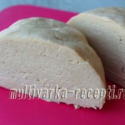 Как приготовить песочное тесто в хлебопечке, рецепт с фото