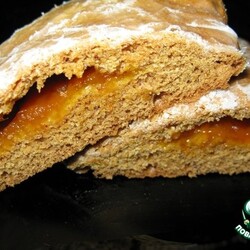 Пряник "Тульский"