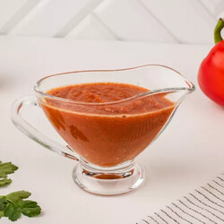 Соус «Сальса» (Колчакова 19.03.25 0635(2068)) точно почти