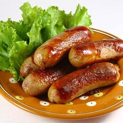 Сосиски сочные вкусные (Махно 05.03.25 51443(3338)) точно