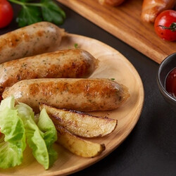 Купаты сочные (Шушаник 07.04.25 Миров.кух.) точно почти