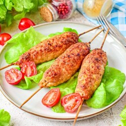 Люля-кебаб (Карабанова 03.04.25 55173) точно