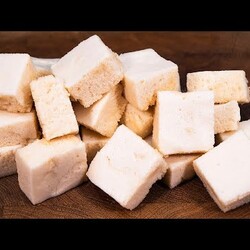 Пастила из яблок без сахара