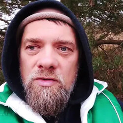 капустный рассол, квасы