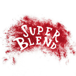 Травы и растения покупка