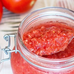 Хрен, ХРЕНОВИНА на Зиму с СЕКРЕТОМ! Хренодёр, Горлодёр, Зубодёр.