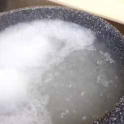 Трубочки из лаваша с сыром и творогом