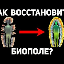 СТАТЬ ЦЕЛИТЕЛЕМ МОЖЕТ КАЖДЫЙ. Научное обоснование чакр биополя и как самому восстановить энергетику