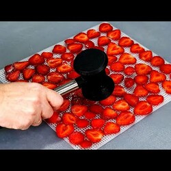 Приправы из соли