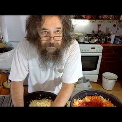 лечебная квашеная капуста