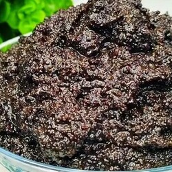 Маковую начинку готовлю только так: самый простой и удачный рецепт!