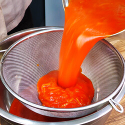 Подлива из советской столовой. Соус